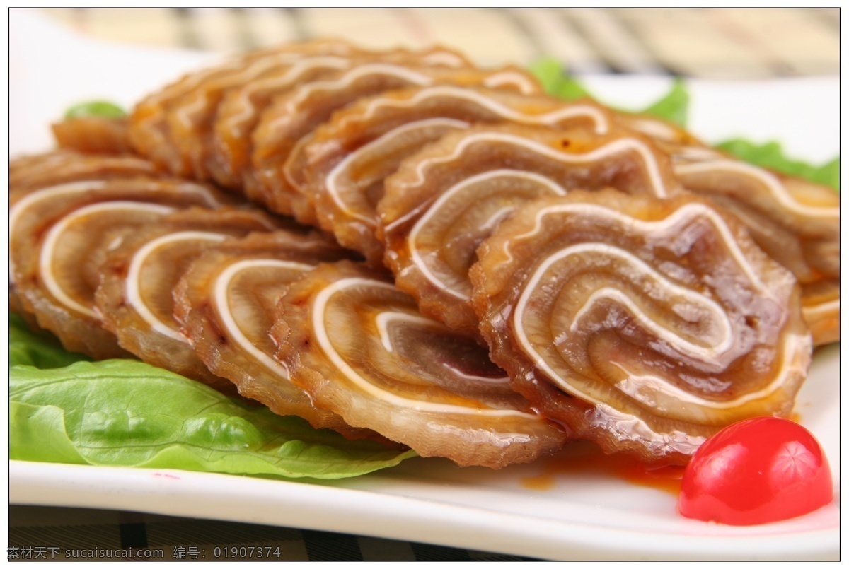 一路顺风 美食摄影 传统菜 家常菜 传统美食 菜 餐饮美食