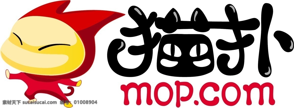 猫扑网图标 猫扑 社区网站 猫扑logo 互联网 图标 企业 logo 标志 标识标志图标 矢量