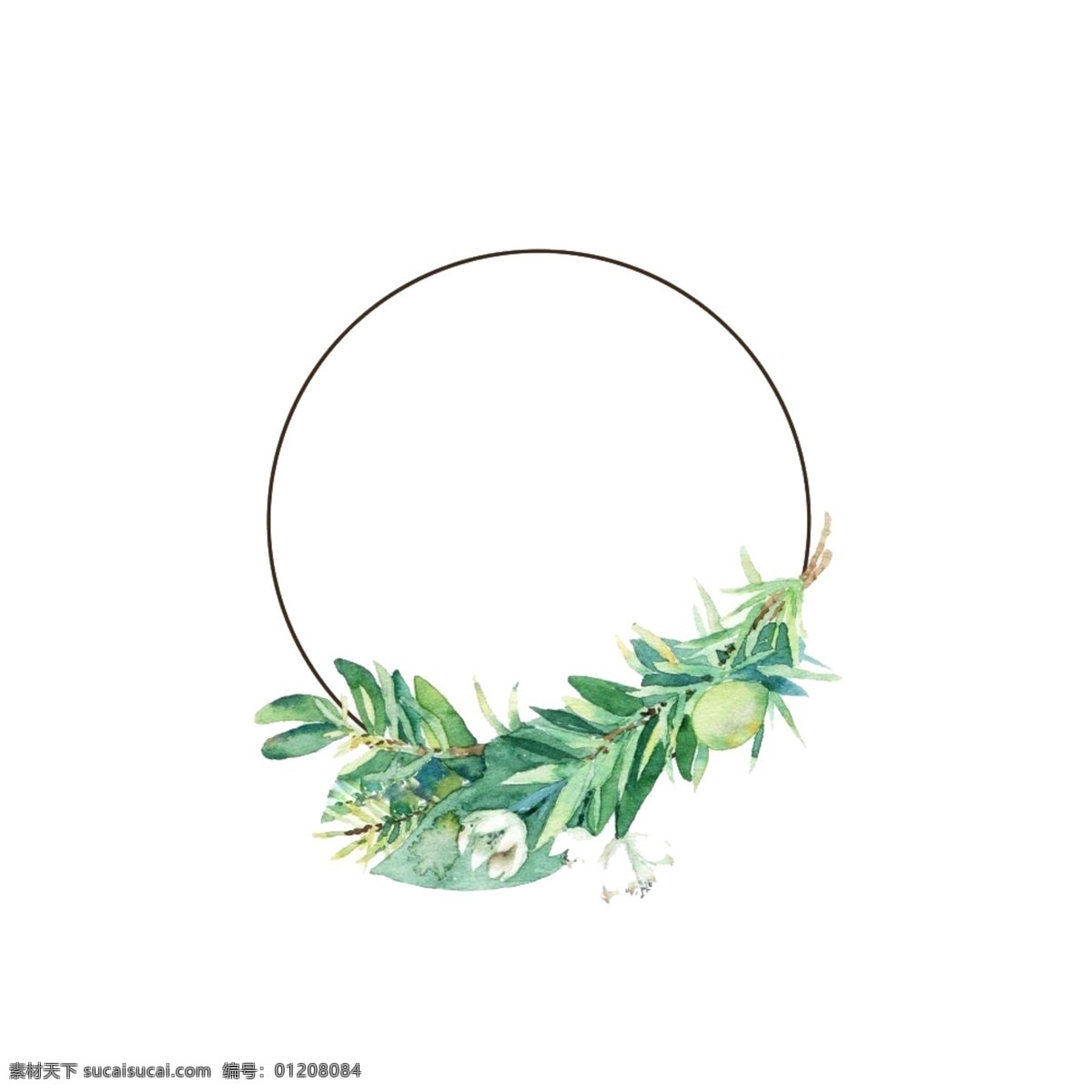 园林绿化素材 室内植物 园艺 兰花 盘栽 花卉植物 园林盘栽 花草 植物 绿化 花篮 吊篮 盆栽 花卉 绿植 花 草 盆栽植物 植物盆栽 盆栽花卉图片 室内盆栽 盆栽花卉 动漫动画 仙人掌 多肉 卡通花卉 卡通仙人掌 卡通多肉 手绘仙人掌 手绘多肉 花束 花环 淘宝界面设计 淘宝装修模板
