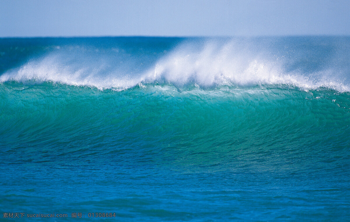 惊涛海浪高清 惊涛骇浪 浪花 大海 涨潮 海水 高清 海浪 青色 天蓝色