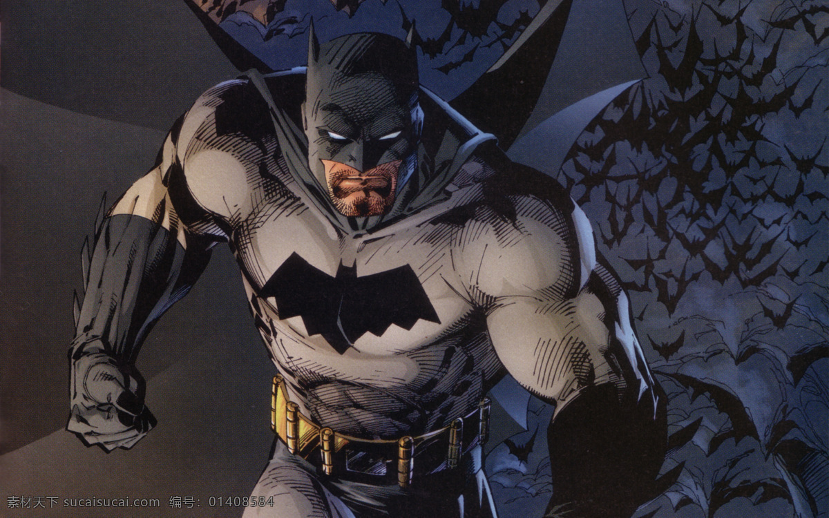 蝙蝠侠 漫画蝙蝠侠 漫画 小丑 黑暗骑士崛起 影视娱乐 漫画游戏 动漫人物 动漫动画 文化艺术