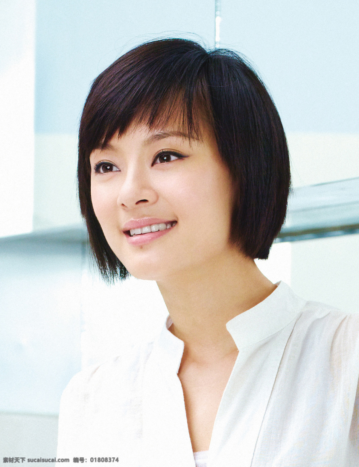 孙俪免费下载 美女 明星 明星偶像 人物图库 摄影图库 孙俪 影视演员 惠 达 卫浴 代言人 装饰素材 室内装饰用图