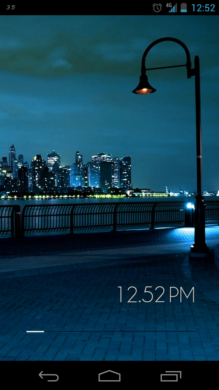 android app界面 app 界面设计 app设计 ios ipad iphone ui设计 安卓界面 蓝色的mod 手机界面 手机app 界面下载 界面设计下载 手机 app图标