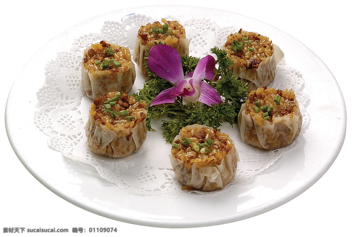 糯米烧麦 饭店菜品 精品菜 美味佳肴 舌尖上的中国 传统美味 流水席 饭席 鲜香 椒盐 传统没事 现代美食 川菜 豫菜 卤菜 鲁菜 京菜 特色菜 炒菜 腌菜 热菜 美食 传统美食 餐饮素材 饭店 酒店 吃饭 饭 菜 餐饮 餐饮美食