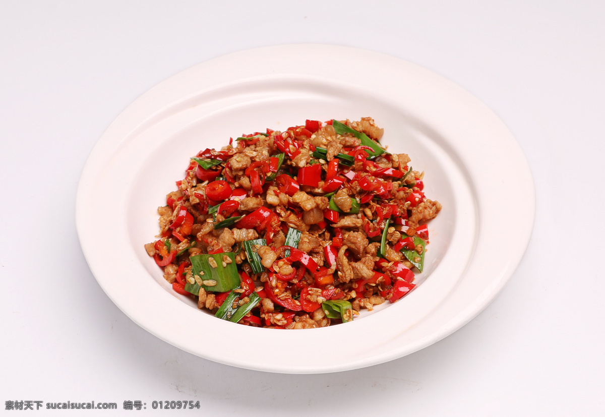 辣椒炒肉 辣椒 炒肉 小炒 菜肴 美食 食物 餐饮美食 传统美食