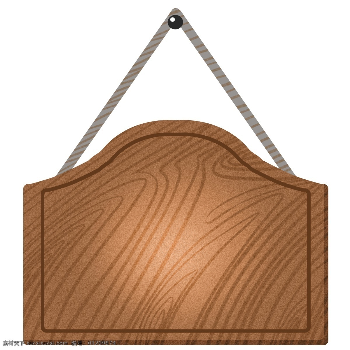 好看 木质 卡通 插画 好看的木质 卡通插画 木质插画 木头 木板 木块 木材 材料 结实的木质
