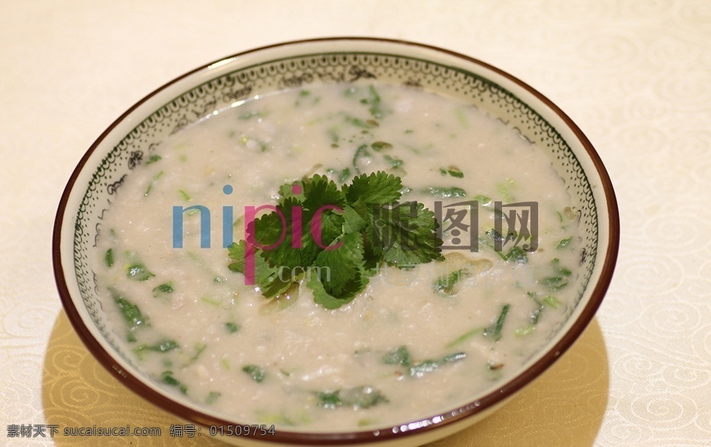 传统面糊 面糊涂 糊涂面 糊汤面 糊涂面条 洛阳糊涂面 蒜香糊涂面 美食类摄影图 餐饮美食 传统美食