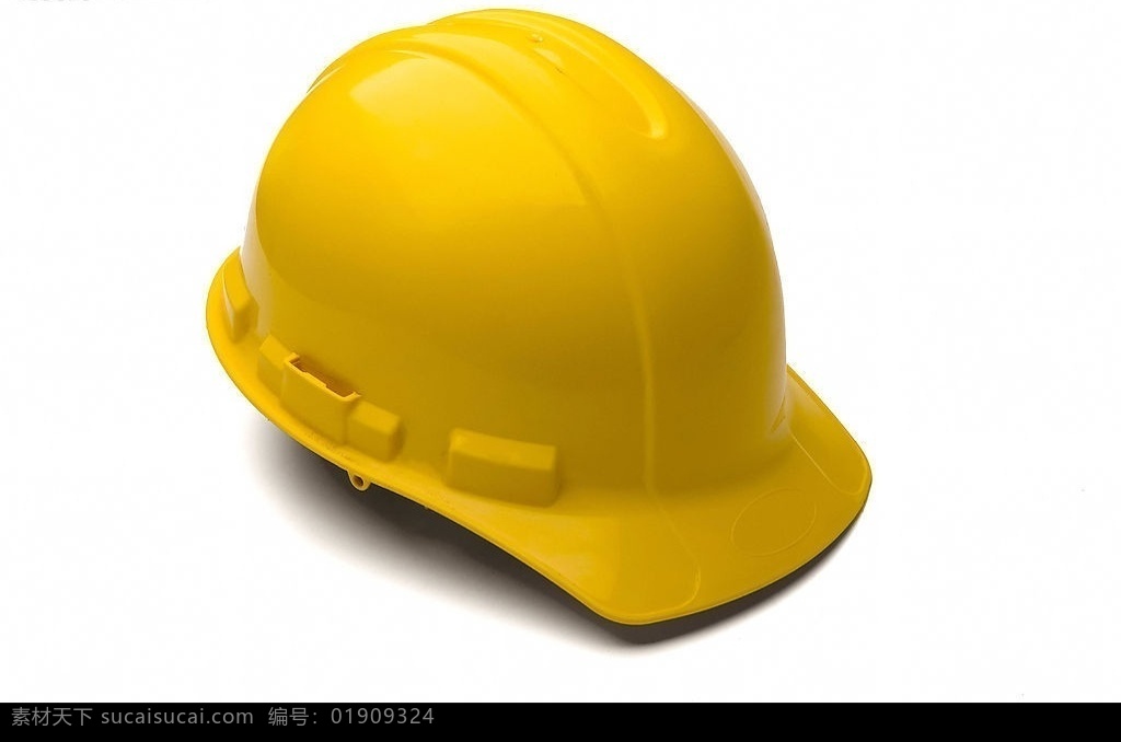 安全帽 施工 工地 地产 房地产 建筑 构建 帽子 安全 搭建 生活百科 生活素材 摄影图库