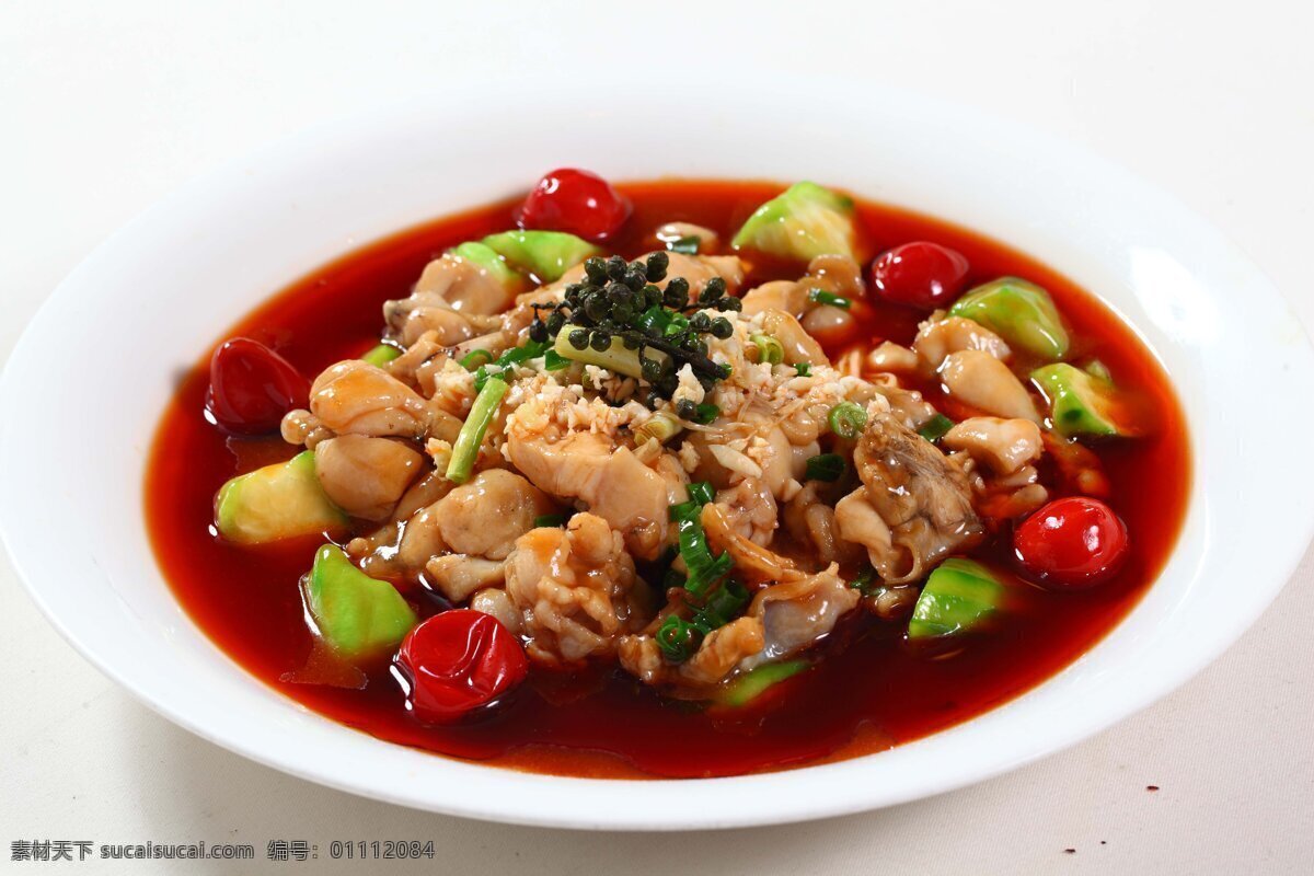 炒 牛蛙 美食 食 材 食物 背景 炒牛蛙 食材 中药 水果 类 餐饮美食