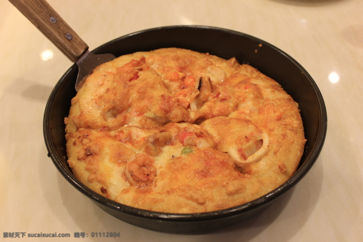 黑椒牛肉披萨 披萨 匹萨 批萨 皮萨 pisa 西餐 黑椒 牛肉 餐饮摄影 餐饮美食 传统美食