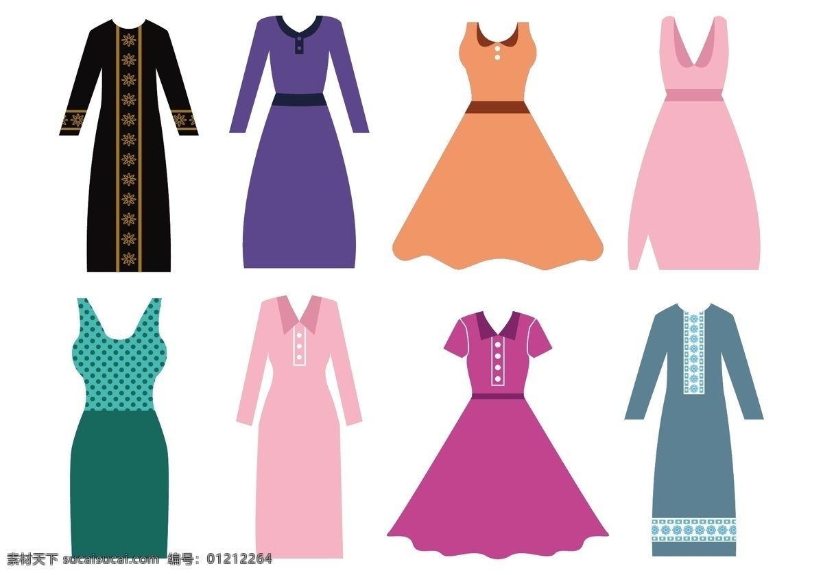 自由 女性 服饰 abaya vector 马克西 豪华 模型 穆斯林 对象 长 标识 图标 头巾 插图 形象 孤立的 橙色 粉红色 紫色 复古 矢量 磨损 女性风格 裙子 红色的 很漂亮 套装 衬衫 短 绿色 蓝色 金色 按钮 夹布 衣服 美丽 漂亮 阿拉伯语 成人 艺术 有吸引力 背景 服装 色彩 女 紫红色 女孩的魅力 时尚元素 切 可爱 礼服 长袍