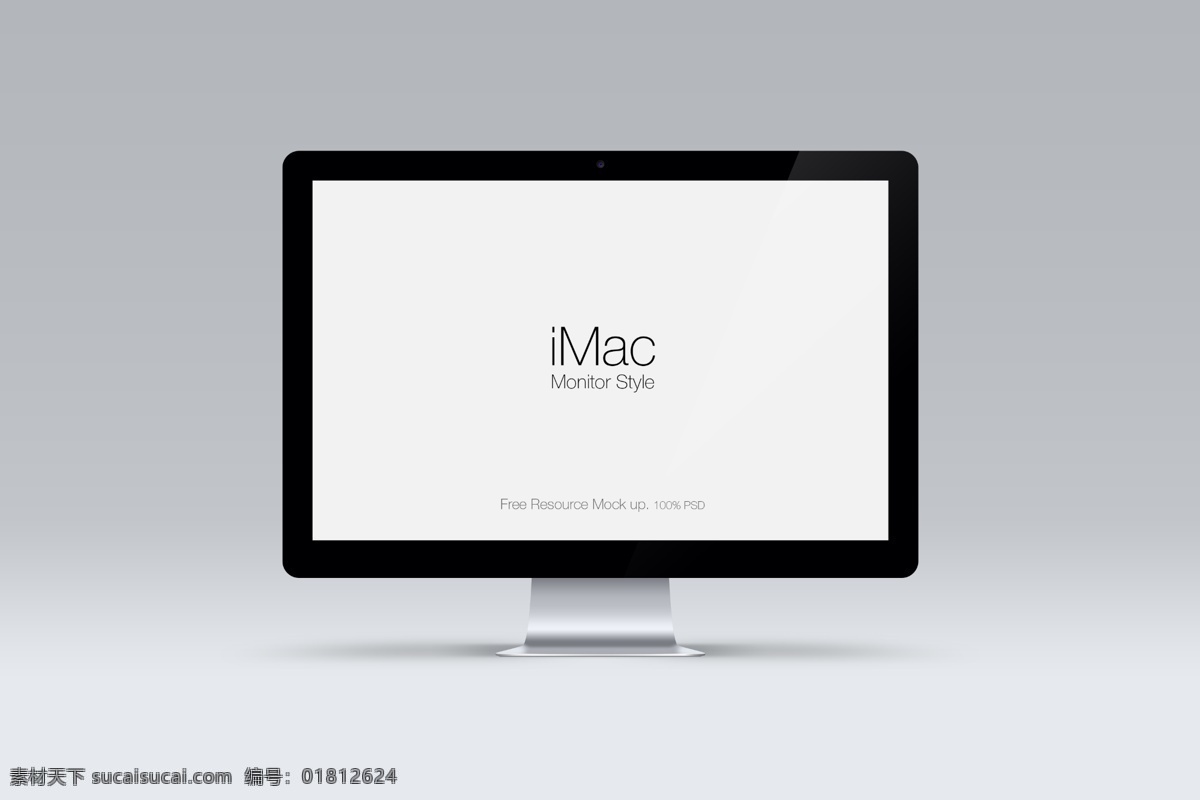 苹果数码产品 苹果电脑 平板电脑 imac 展示 图 app展示图 imac高清 苹果鼠标 苹果键盘 数码产品展示 现代科技 数码产品