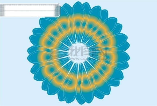 厨房移门图片 厨房玻璃移门 厨房门图片 厨房移门 花边 欧式花纹 时尚花纹 矢量花纹 矢量素材 形状 厨房 玻璃门 圆形花纹 移门
