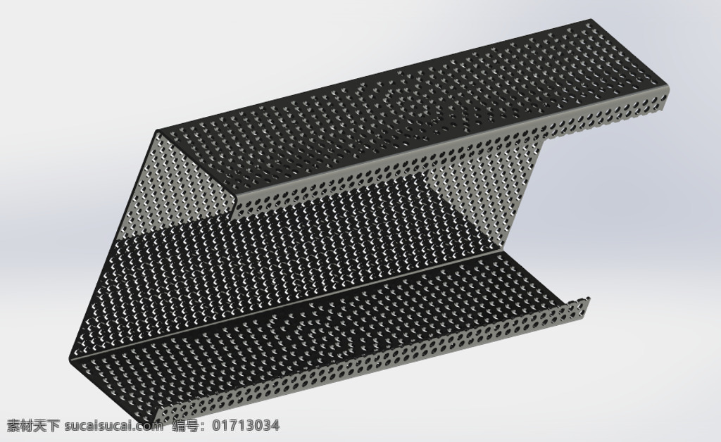 计算机 box3 填充 图案 箱 注意 本书 3d模型素材 其他3d模型