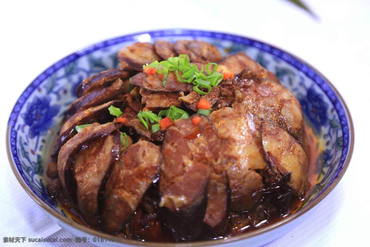 腊肉 香肠 薰干香肠 腊香肠 腊猪肠 餐饮美食 传统美食
