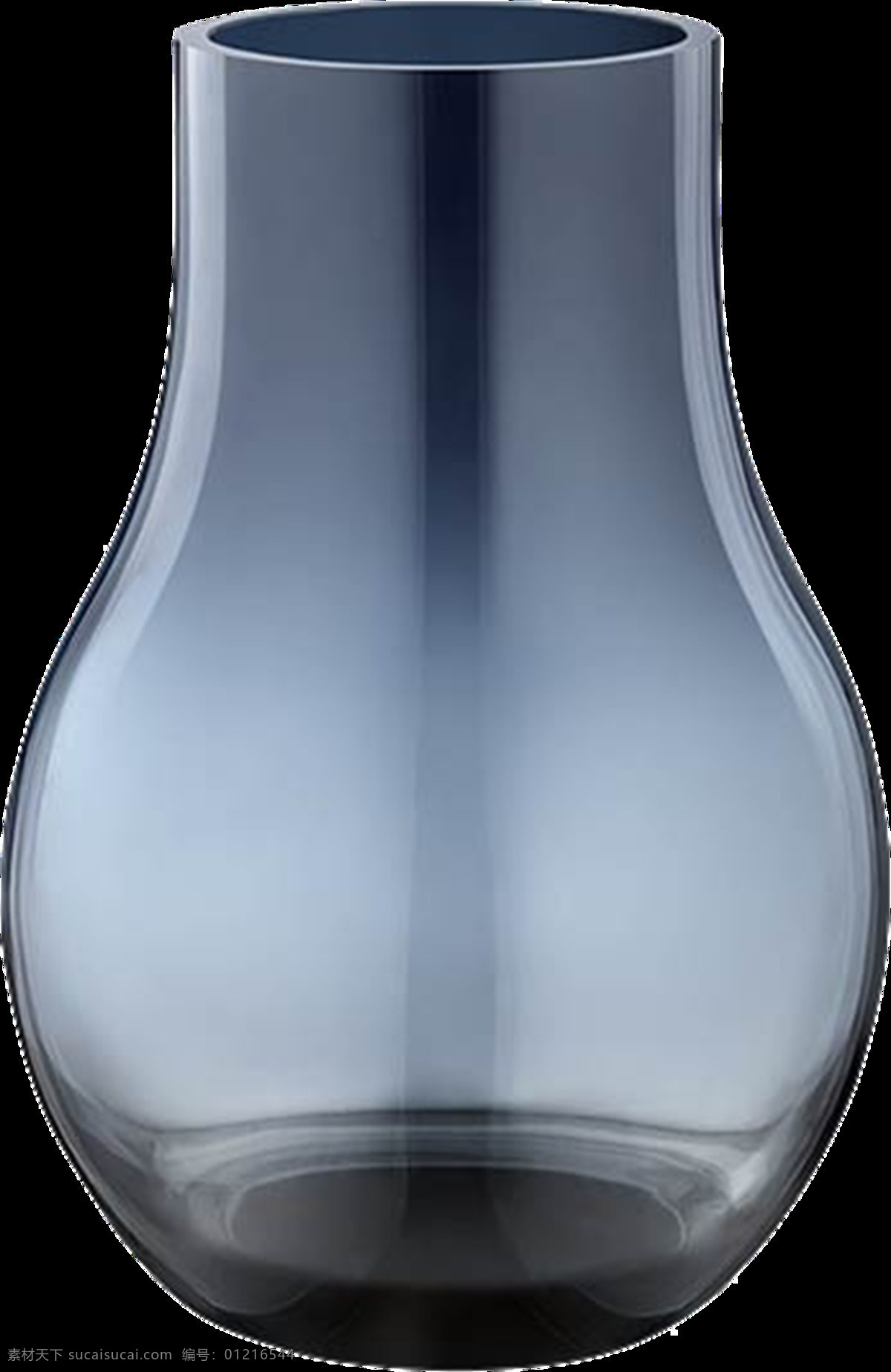 花瓶图片 花瓶 瓷瓶 瓶子 陶瓶 陶瓷 瓶 瓷器 陶器 玻璃瓶 文物 装饰摆设 装饰 摆设 png图 透明图 免扣图 透明背景 透明底 抠图