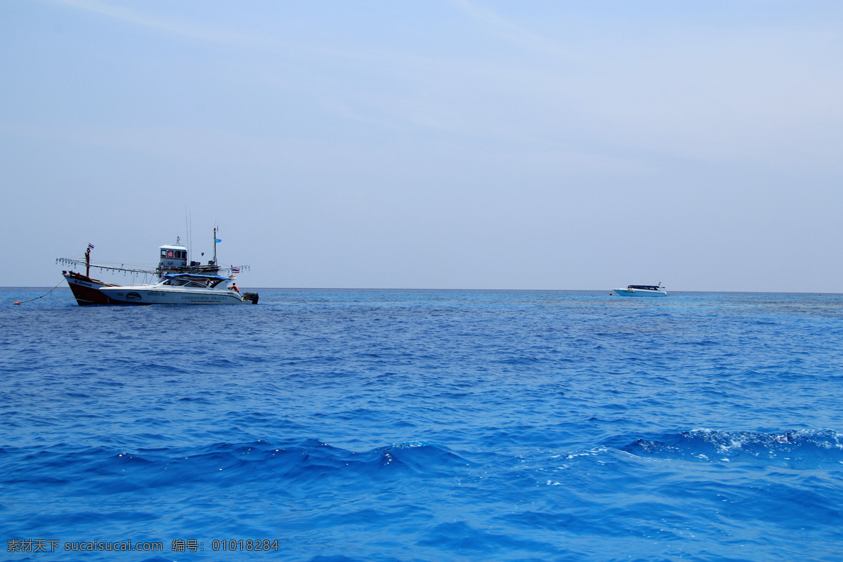 大海 风景 美丽 休假 放松 旅游摄影 国内旅游