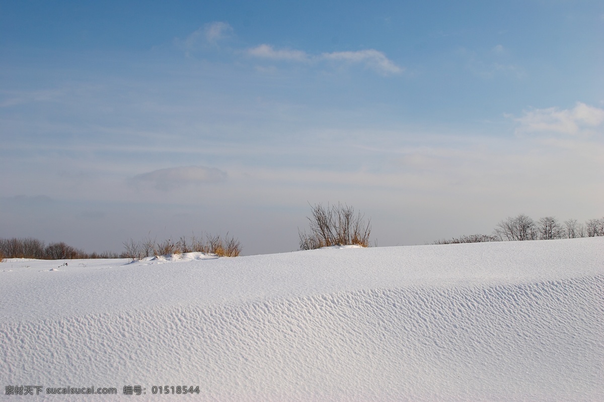 冬天 雪景 冬天雪景 冬季 美丽风景 美丽雪景 白雪 积雪 风景摄影 树木 雪地 雪景图片 风景图片