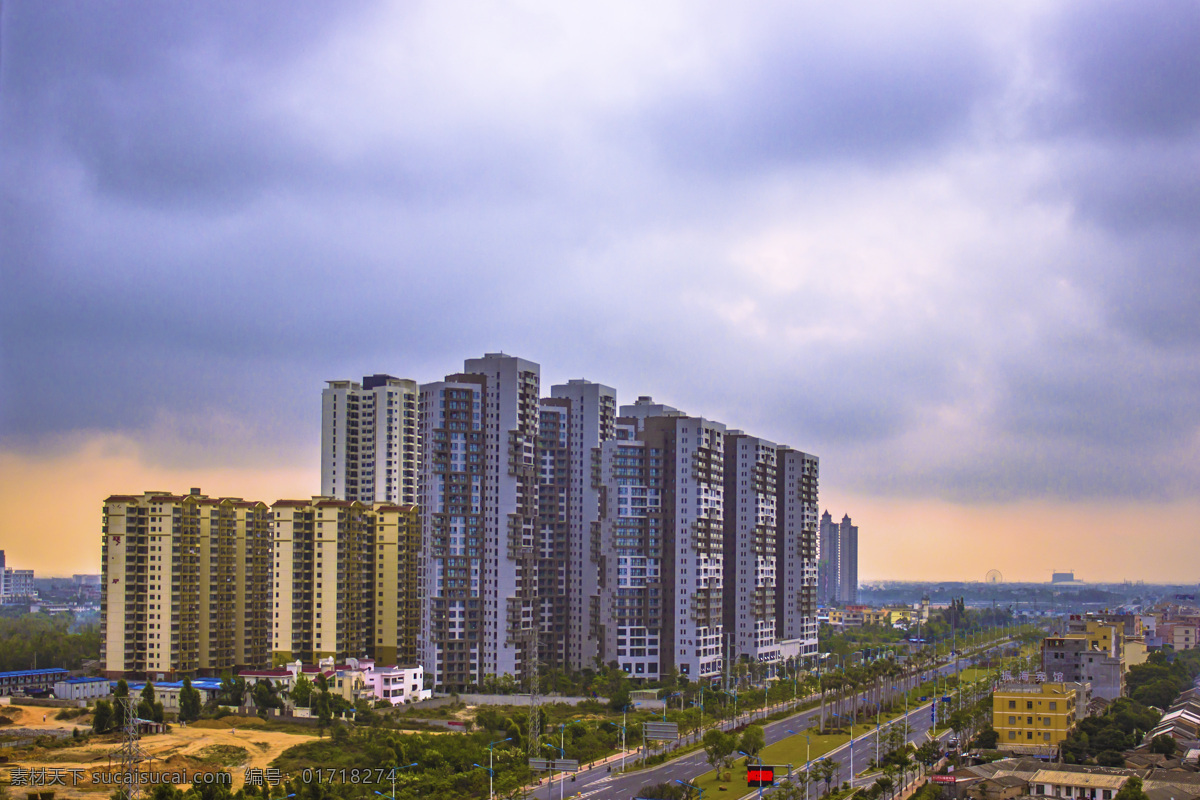 北海市建筑 北海 广西北海 北海建筑 广西北海建筑 北海城区 北海风光 北海市区 北海城市建设 城市建筑 建筑 建筑景观 城市建筑景观 建筑摄影 城市建筑摄影 现代建筑 自然景观