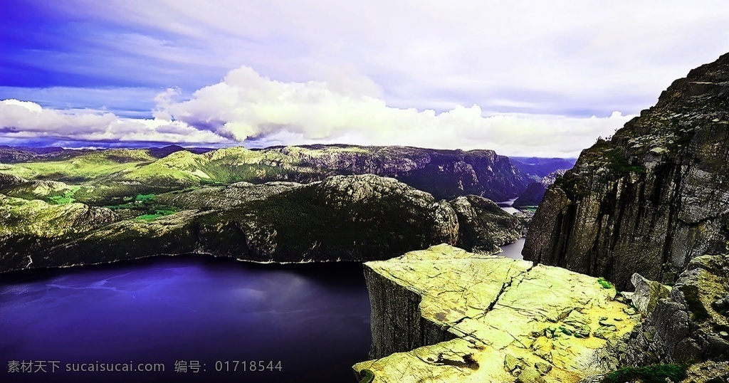 自然景观 自然风光 大自然风景 风景 风景图片 风景壁纸 大自然 蓝天白云 电脑壁纸 创意图片 美景 美景图片 美景壁纸 旅游风景 风景名胜 植物 绿色植物 婚庆图片 婚庆背景 草原 大草原 草原风景 草地 唯美风景 建筑景观