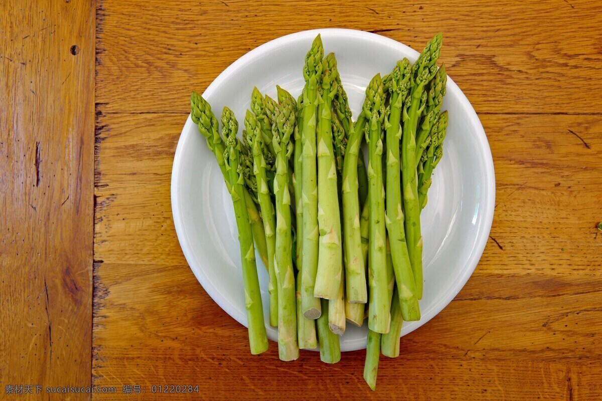 石刁柏 露笋 茎 根 绿笋 白笋 食物 食品 绿色食品 健康蔬菜 蔬菜 菜 农场 有机蔬菜 果蔬 绿色蔬菜 农产品 农副产品 芦笋贴图 芦笋背景 芦笋壁纸 芦笋摆拍 生物世界