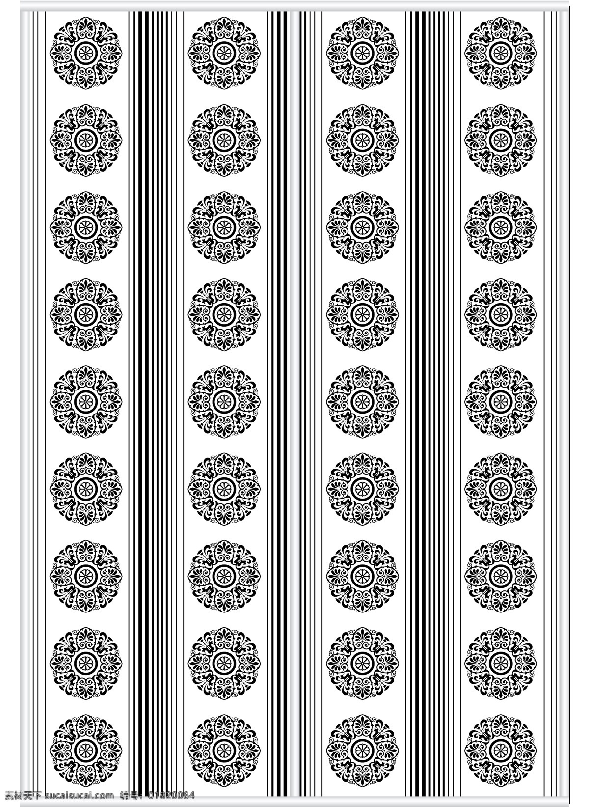 背景画 背景素材 插画 抽象背景 单色 底纹背景 底纹边框 底纹图案 古典图案 装饰 花纹 矢量 模板下载 装饰花纹 矢量花纹 时尚花纹 矢量图案 移门 移门图案 黑白 无缝图案 无缝底纹 欧式图案 时尚图案 时尚元素 手绘图案 图画素材 梦幻素材 图案背景 花纹背景 线条背景 图案设计 移门设计 背景 底纹 插画集