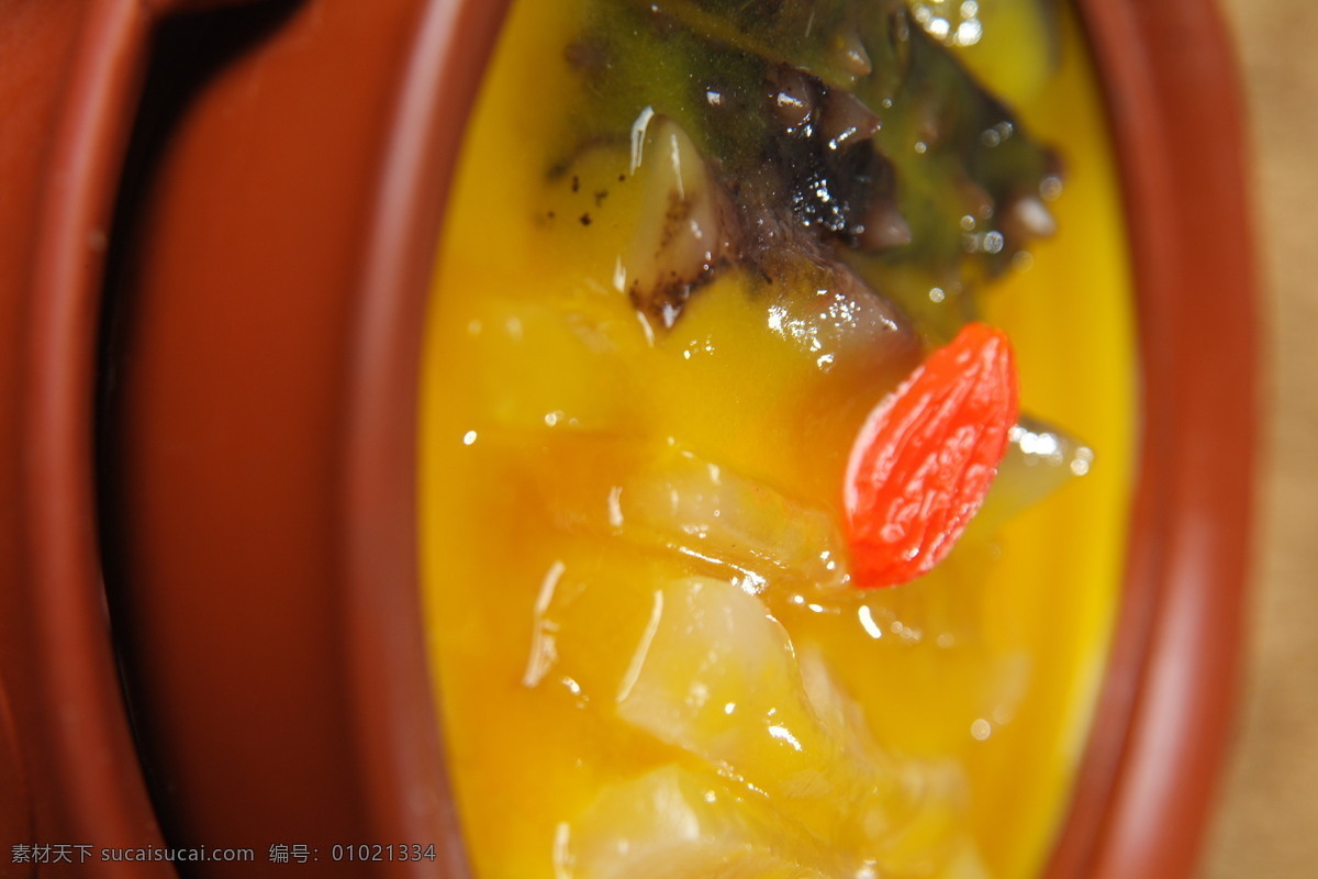 菜单 菜品 菜肴 餐饮美食 传统美食 饭店 海参 官府 浓汤 扣 鹿 筋 鹿筋 精美 养生 辽参 餐品 psd源文件 餐饮素材