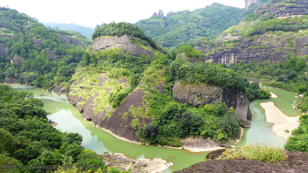 福建 武夷山 武夷山风光 武夷山风景 武夷山景观 福建风景 福建风光 福建景观 福建山水 山水风景 福建武夷山 旅游摄影 自然风景