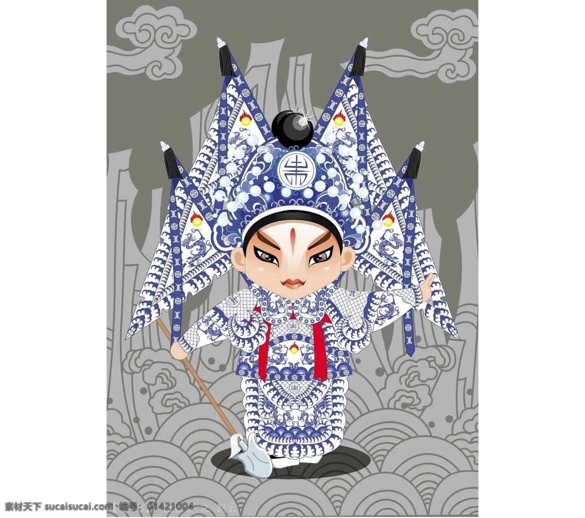 印花 矢量图 白色 服装图案 黑色 灰色 色彩 印花矢量图 面料图库 服装设计 图案花型