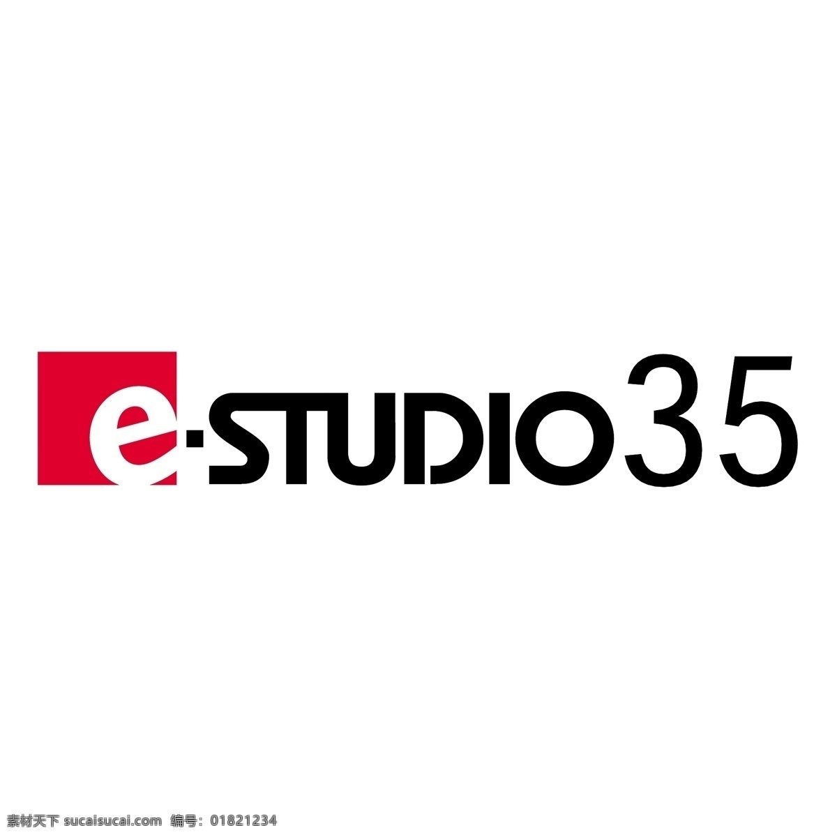 35工作室 工作室 轮廓 免费 演播室 灯光 矢量 向量 音乐 录音 设备 标志 电影 载体 有机 形状 矢量图 建筑家居