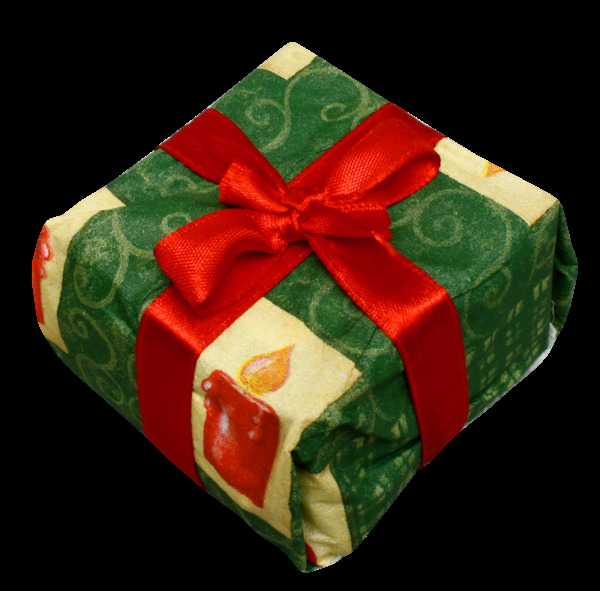 精美 圣诞 节日 礼物 元素 节日礼物 卡通元素 蜡烛礼盒 绿色礼物 圣诞png 圣诞快乐 圣诞礼物 圣诞免抠元素 圣诞装扮 新年快乐 装饰图案