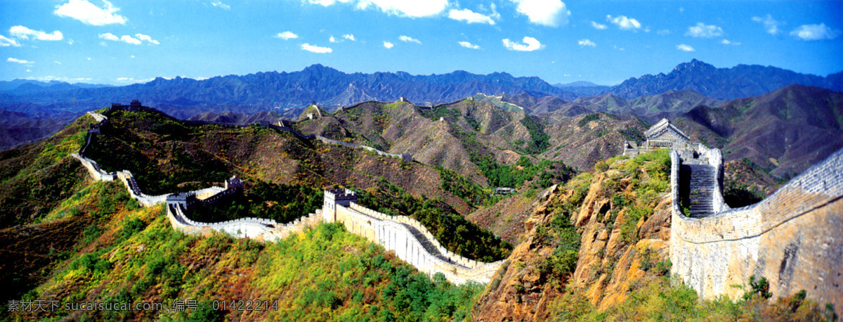 万里长城 长城 秦时明月 中国长城 长城图 天空 蓝天 长城风景 万里长城图片 北京长城 中国 十大 旅游景点 国内旅游 旅游摄影 风景名胜 自然景观