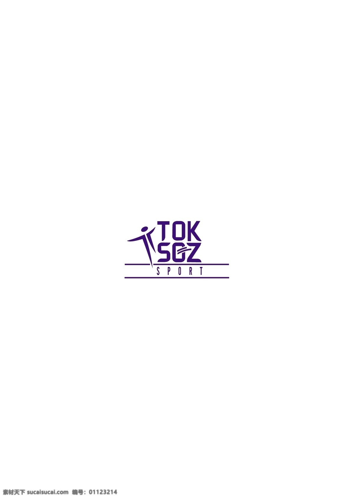 logo大全 logo 设计欣赏 商业矢量 矢量下载 toksozsport 运动 赛事 标志 标志设计 欣赏 网页矢量 矢量图 其他矢量图