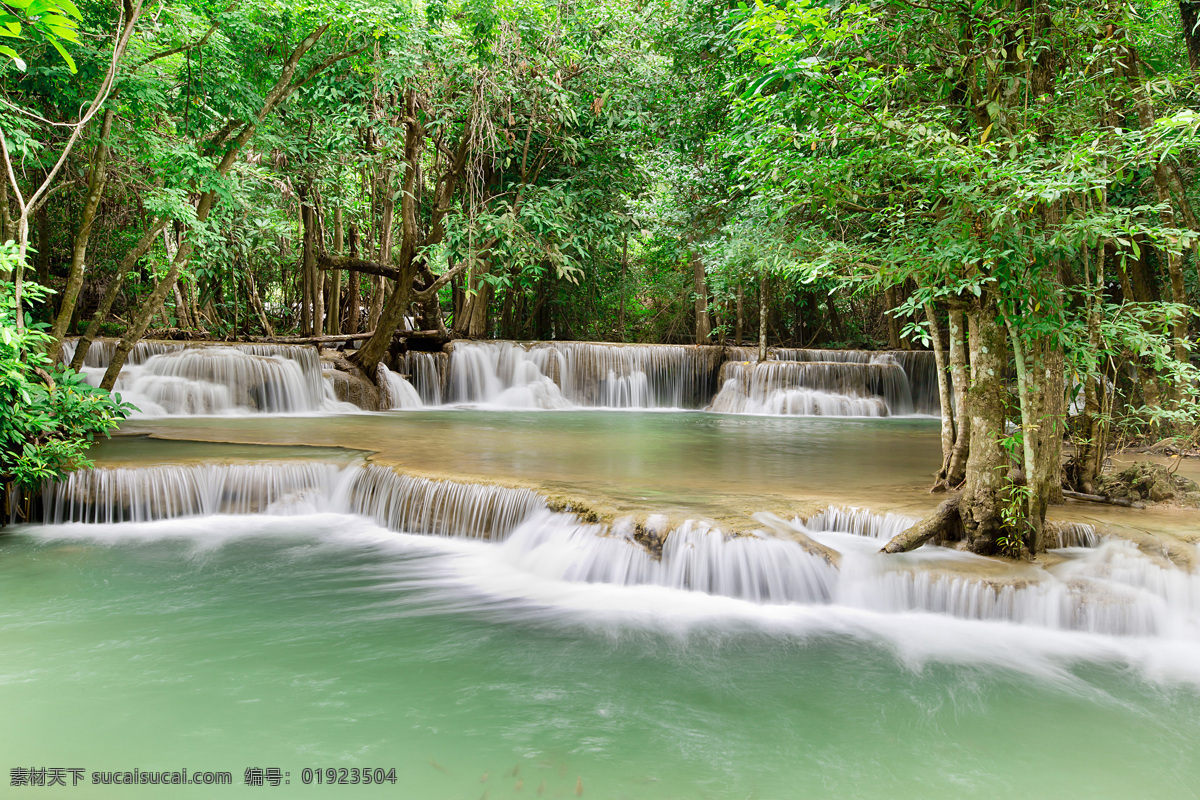 美丽 瀑布 风景摄影 瀑布风景 流水 美丽风景 美丽景色 美景 自然风景 瀑布图片 风景图片