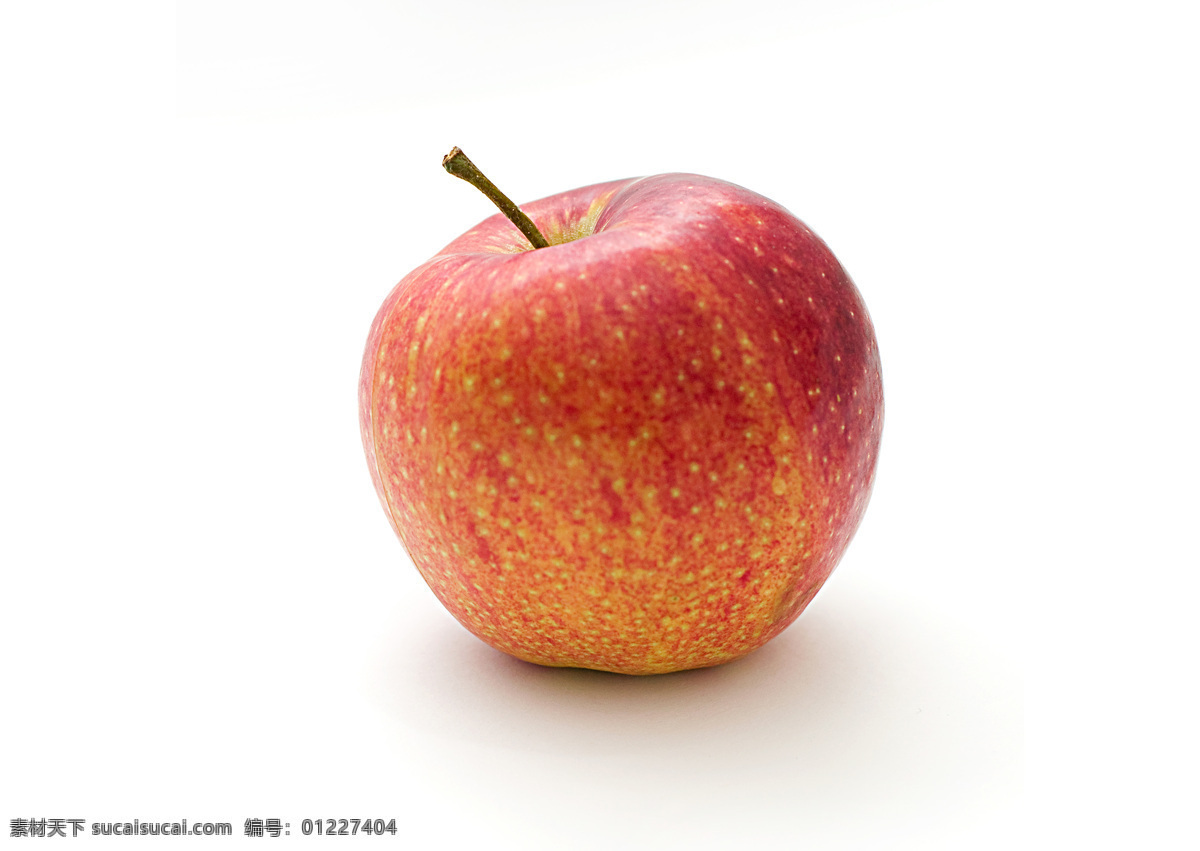 果实 平安果 水果 特写 红苹果 大苹果 果子