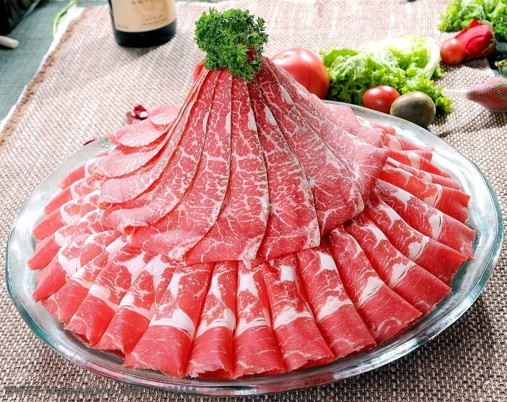 冰爽雪花肥牛 涮肥牛 羊肉卷 肥羊卷 牛肉卷 羊羔肉 肥牛卷 雪花肥牛 火锅菜品 牛上脑肉 酸汤牛肉 极品肥牛 精品肥牛 美国肥牛 火锅菜系 火锅配菜 雪花牛肉 小肥羊 羊肉 肥牛 牛肉 火锅菜 餐饮美食 传统美食