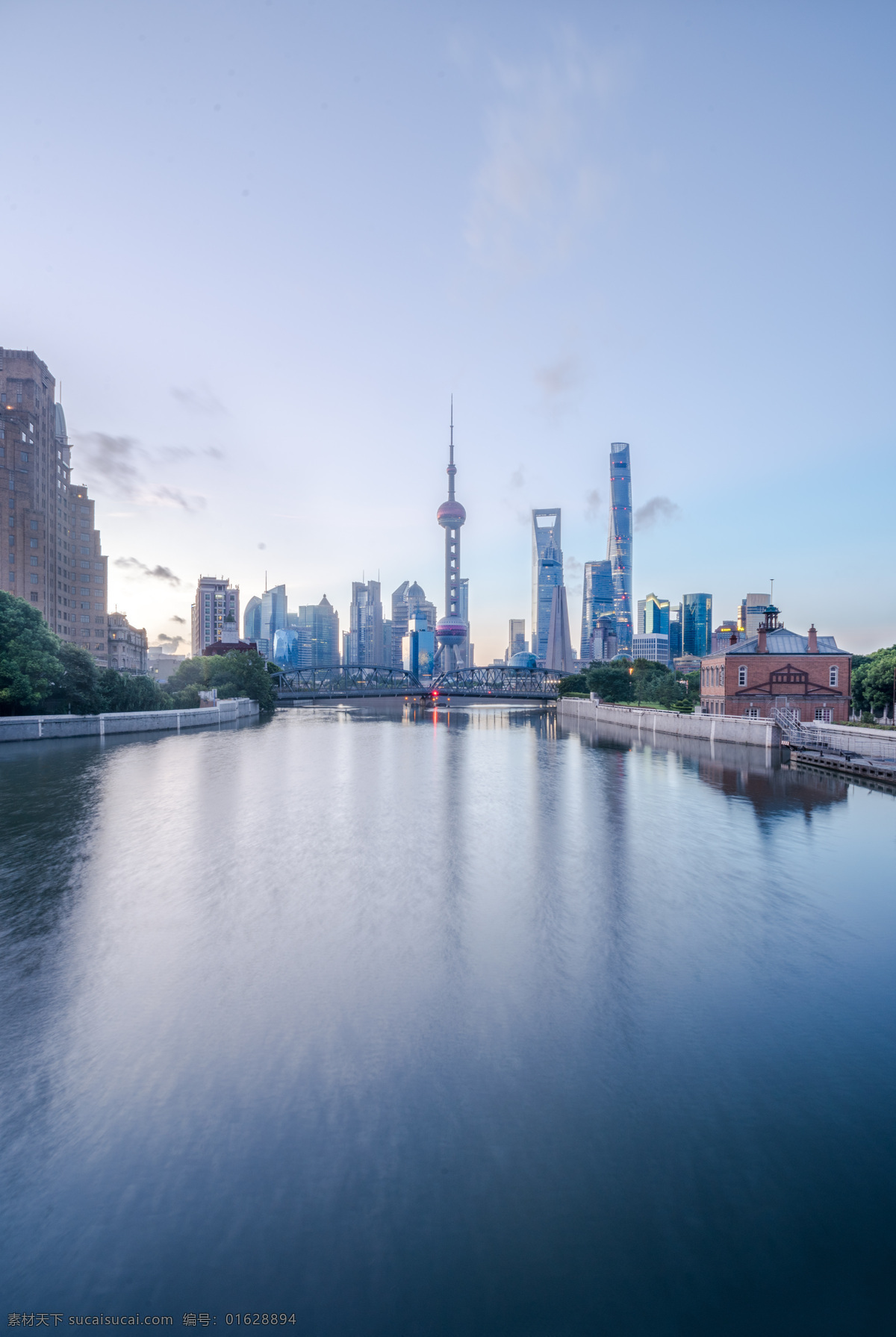 上海素材图片下载-素材编号01628894-素材天下图库