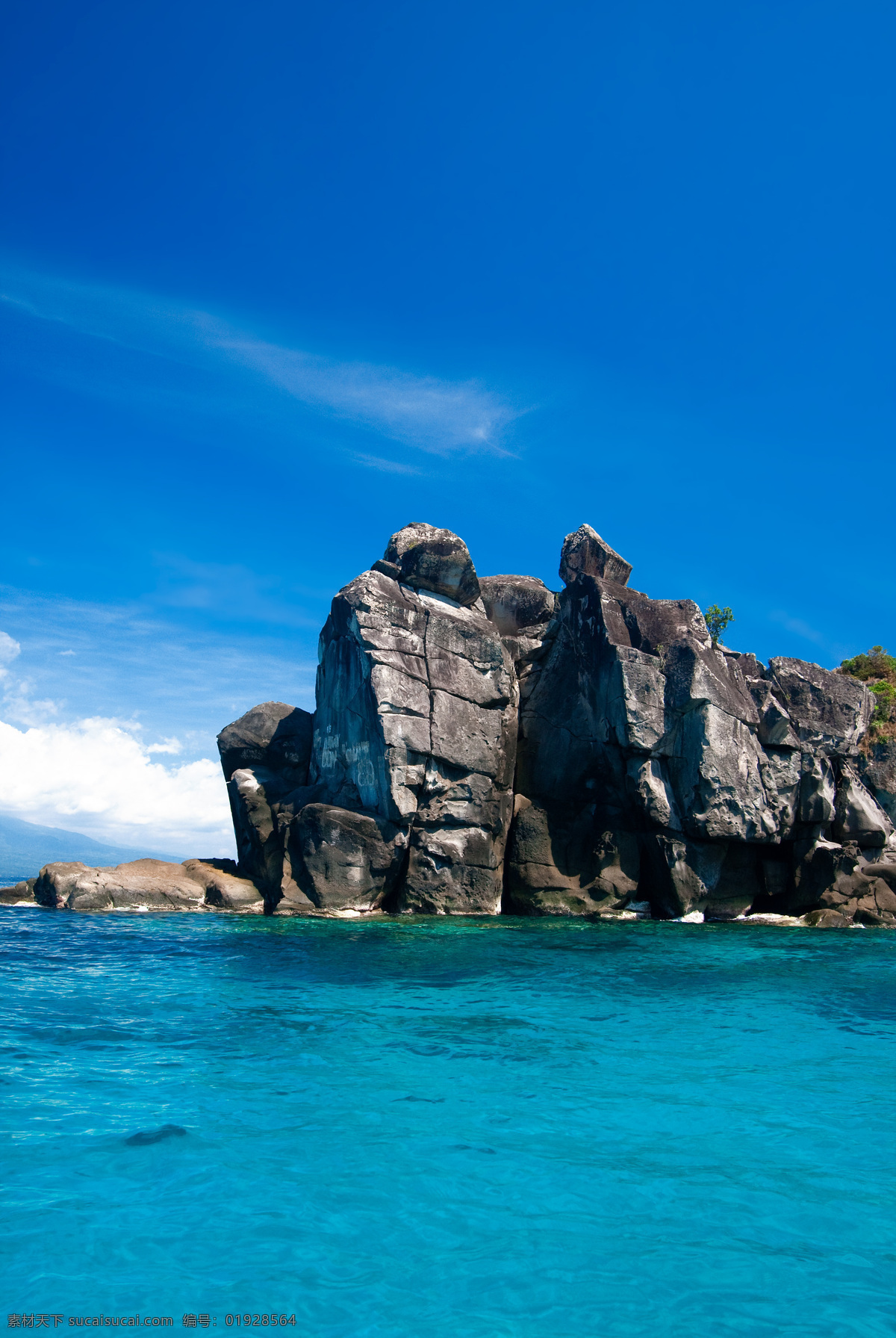 菲律宾 保和 岛 度假 旅游风景 菲律宾保和岛 旅游 风景 bohol 薄荷岛 沙滩 海边 海洋 蓝天白云 绝美 世外桃源 度假胜地 自然风景 旅游摄影