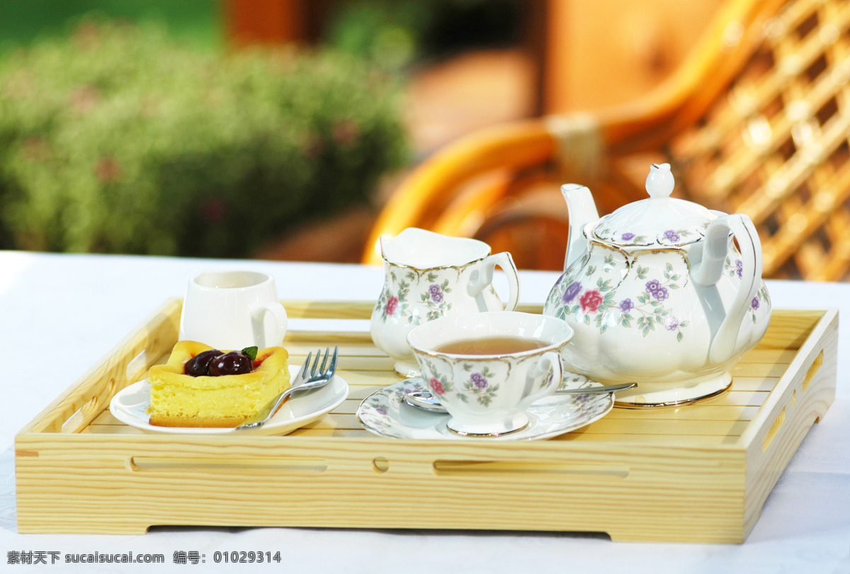 英式 下午 茶 餐饮美食 下午茶 饮料酒水 英式下午茶 psd源文件 餐饮素材