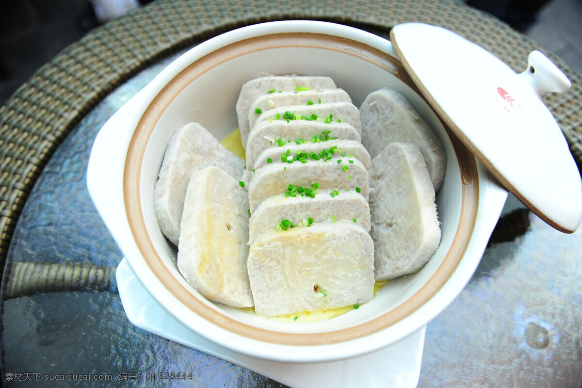 香芋煲 蒸香芋 芋头 砂锅芋头 酒店菜品 菜品 美食 酒楼美食 传统美食 餐饮美食