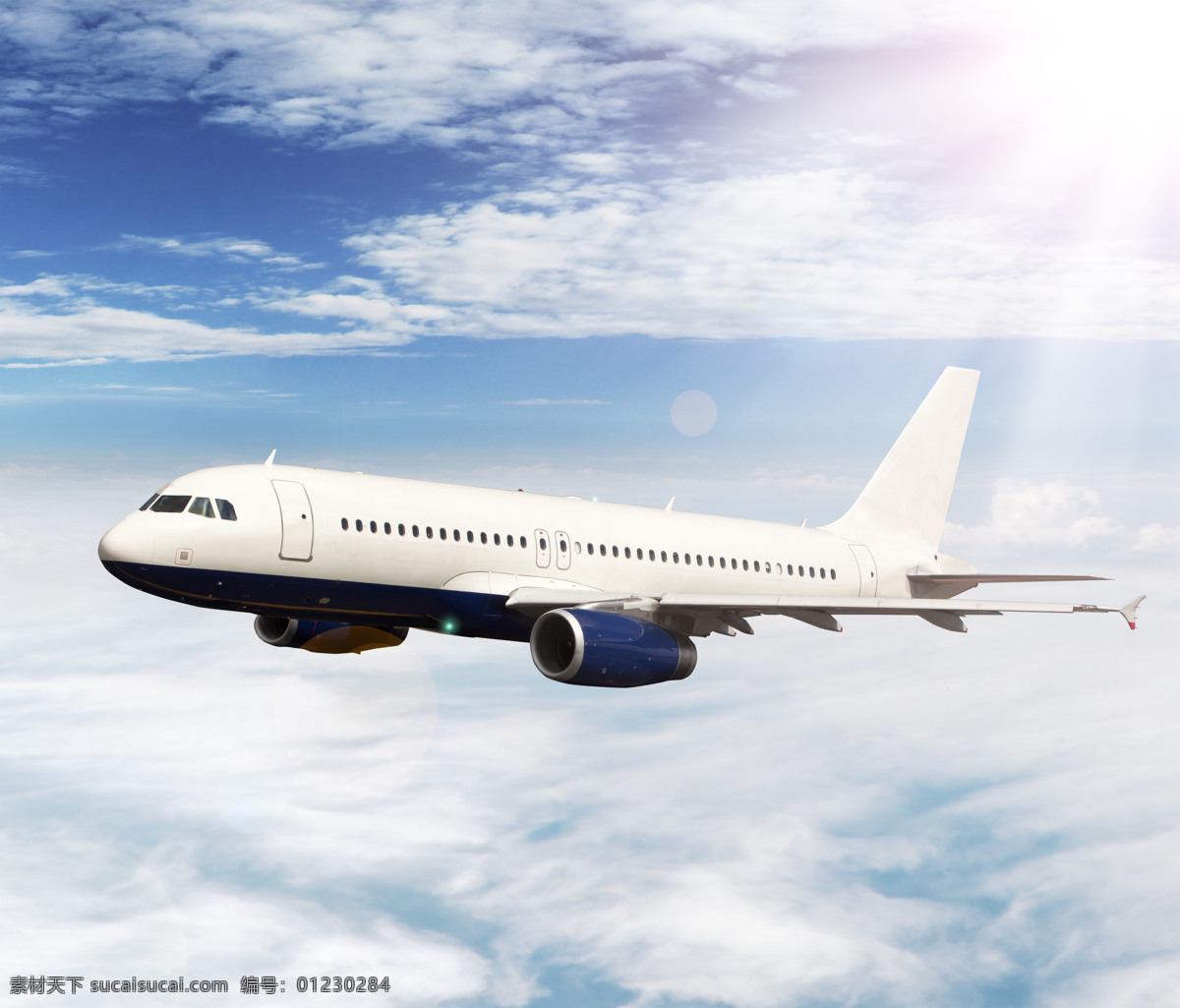 飞机素材 飞机票设计 飞机图片 新能源飞机 飞机展板 飞机飞翔 梦想起航 客运飞机 航空公司 现代科技 交通工具