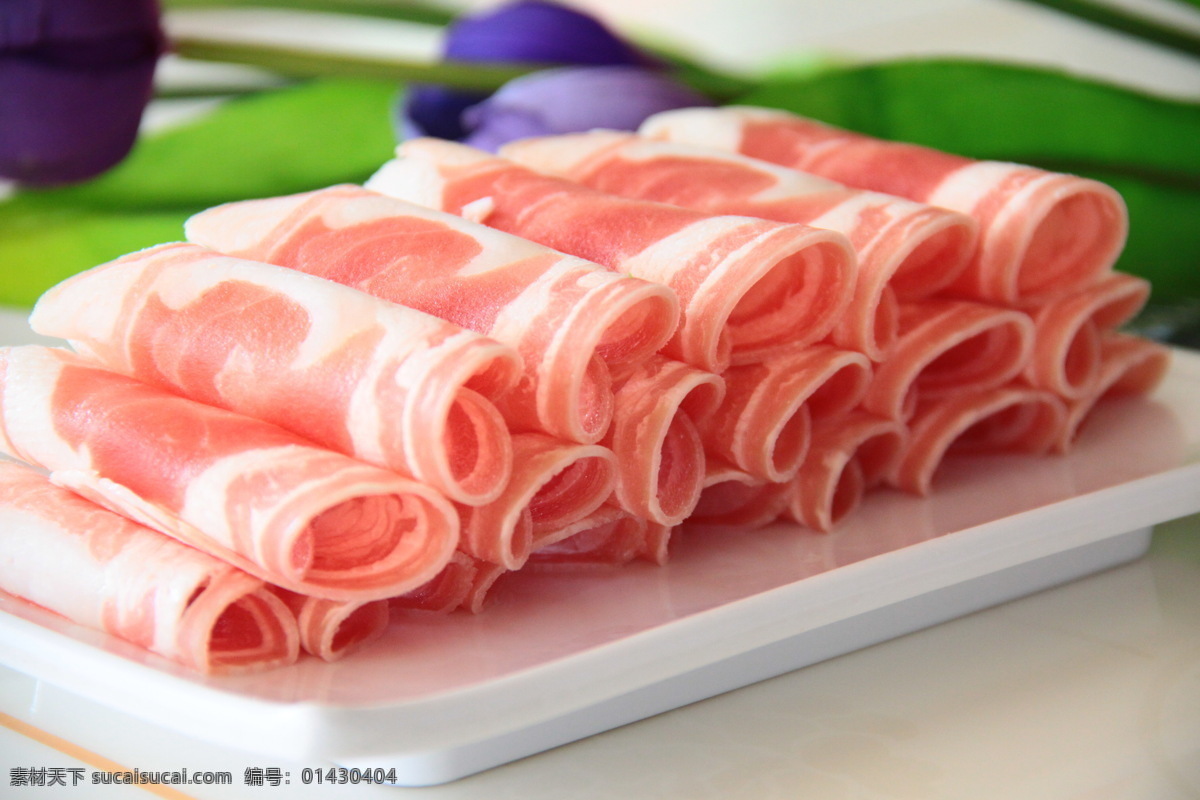 羊肉卷 羊肉 火锅 自助火锅 肉 极品美食 佳肴 传统美食 餐饮美食 美食 肉类美图
