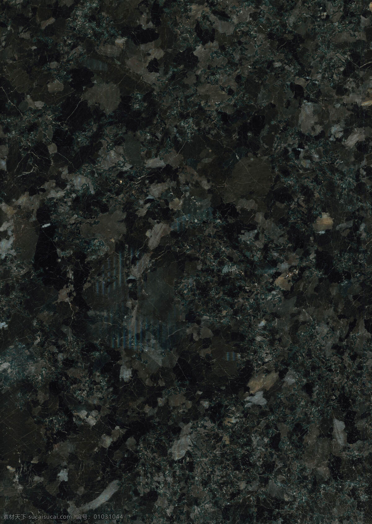 安哥拉棕 花岗岩 石材 石材设计 黑色 瓷砖 建材 石头材质 背景底纹 底纹边框