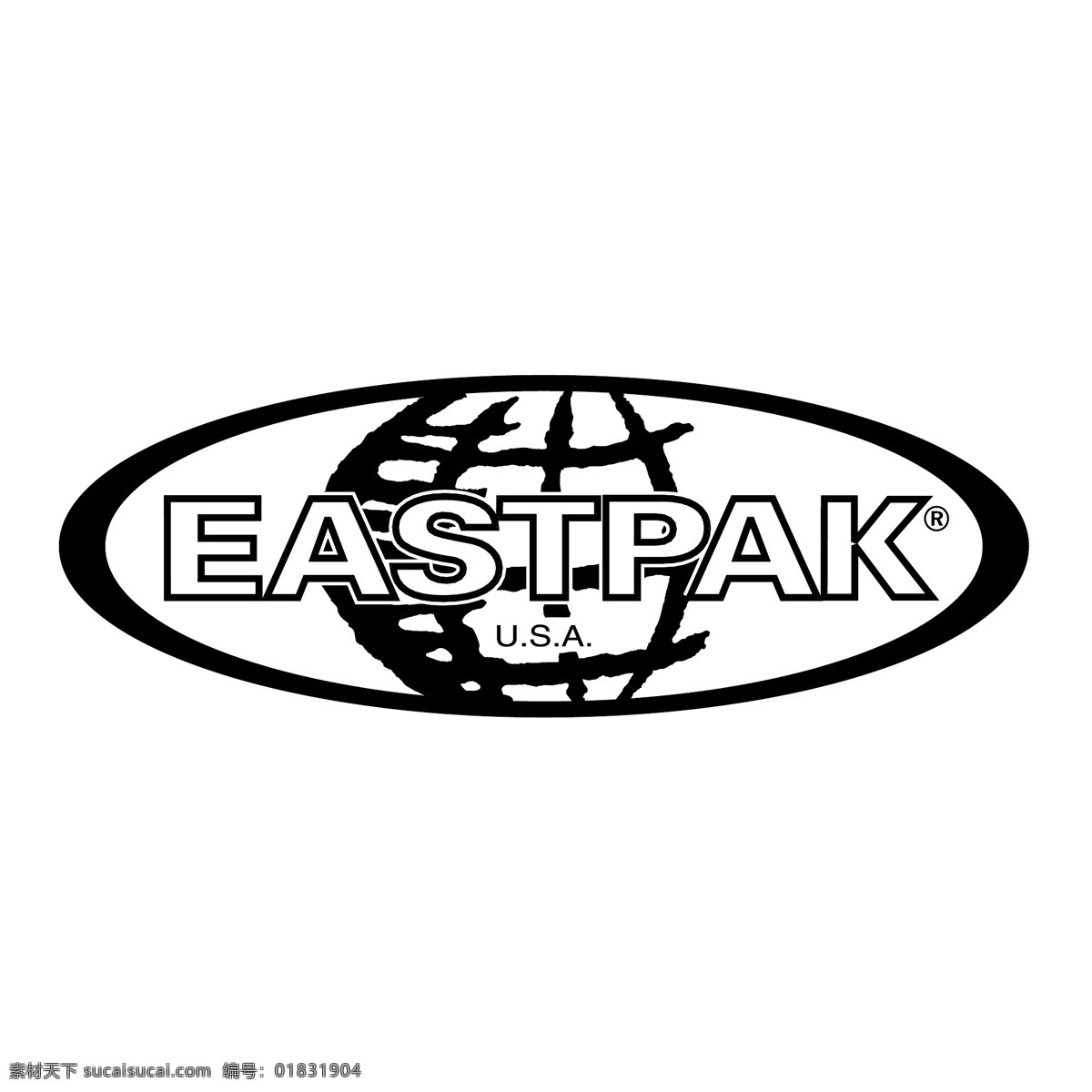 eastpak 美国 免费 矢量 图形 矢量图 美国的自由 美国自由下载 美国设计 美国矢量艺术 美国的艺术 美国自由载体 建筑家居