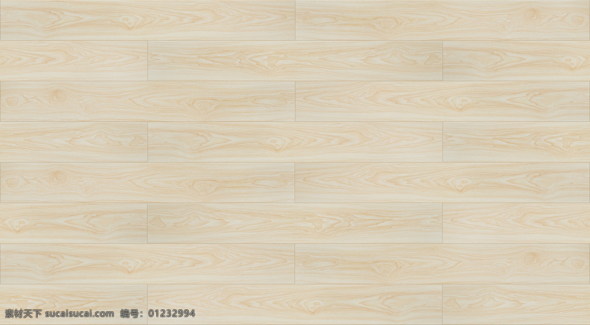 红木 色 地板 木纹 图 地板素材 家装 高清 免费 实木复合地板 强化地板 强化复合地板 木纹图 2016新款 地板贴图 地板花色