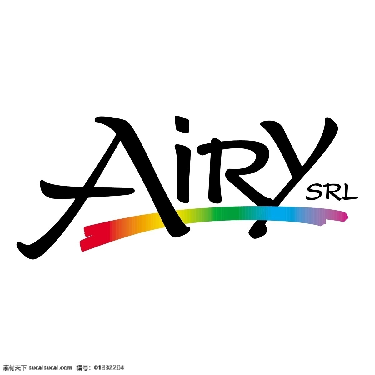 通风的公司 波浪 光 轻盈 通风 通风的srl srl 矢量 向量 向量通风 通风的eps 通风的向量 向量的波浪 飘逸的模板 轻快 背景 矢量光通风 矢量图 建筑家居