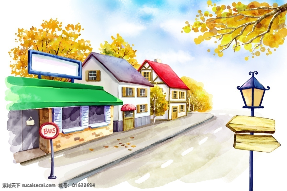 韩国素材 草地 绿色草地 卡通背景 卡通画 卡通娃娃 彩虹 白云 花朵 小狗 小学霸 学生 幼儿背景画 卡通人物 清新 春天风景插画 手绘插画 绿色背景 儿童背景 唯美背景 韩国背景 儿童海报 卡通素材 蓝天白云 韩国卡通背景 卡通背景展板 卡通 校园展板 卡通插画 卡通儿童背景 卡通底图 psd背景