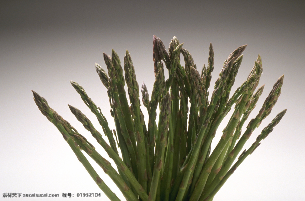 餐饮美食 芦笋 绿色蔬菜 绿叶 生物世界 食品 食物 食物写真 食物原料 新鲜食物 新鲜 绿杆 蔬菜 风景 生活 旅游餐饮