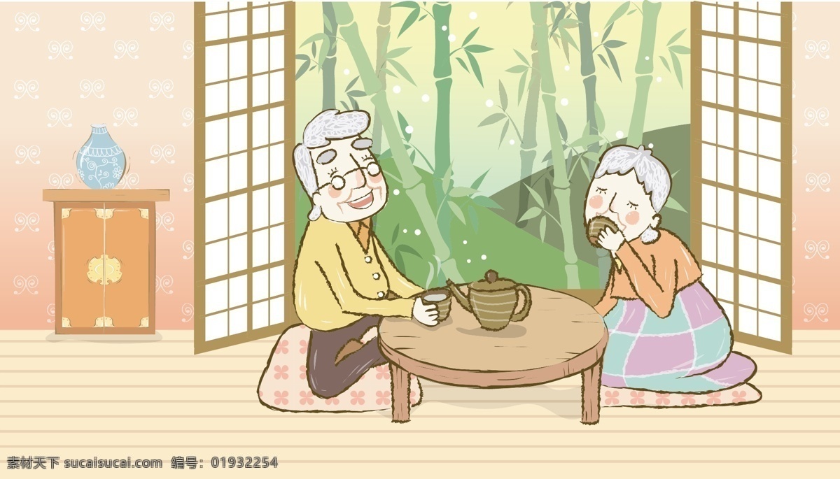 日韩 盛典 分层 源文件 金色情人节 日韩盛典 节日素材 情人节七夕