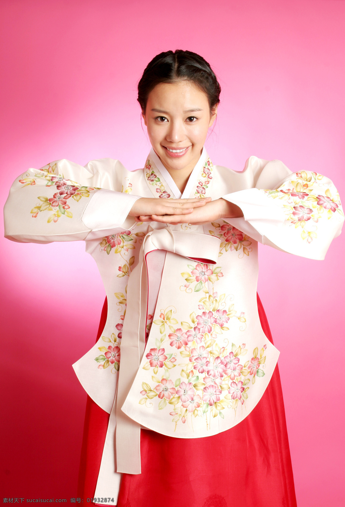 端庄 贤淑 朝鲜 美女图片 明星偶像 美女明星 时尚美女 美女模特 美女写真 朝鲜美女 明星图片 人物图片